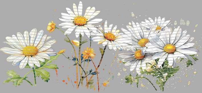 16oz Element-EN-1255